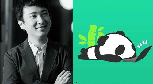 《不敢出声的按摩》引发的讨论,从不敢出声的按摩看社会议题与人性探讨