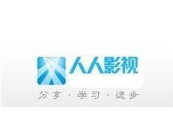 人人影视网官网,打造在线影视盛宴的领先平台